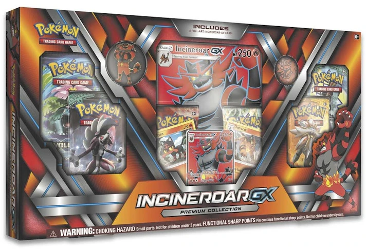 2017-pokemon-tcg-incineroar-gx-premium-collection