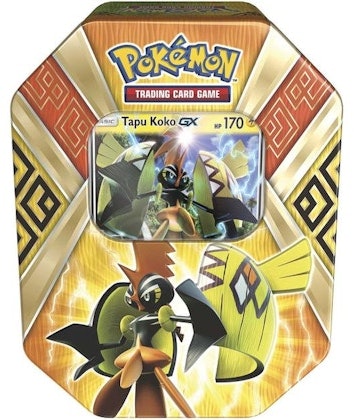2017-pokemon-tcg-island-guardians-tin-tapu-koko-gx