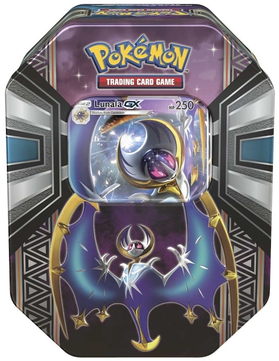2017-pokemon-tcg-legends-of-alola-tin-lunala-gx
