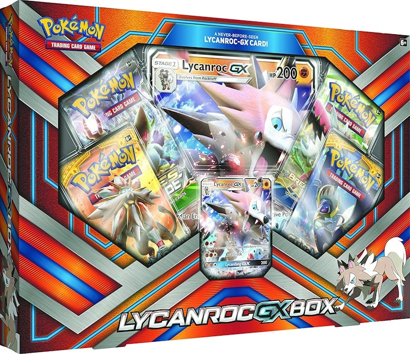 2017-pokemon-tcg-lycanroc-gx-box