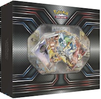 2017 Pokemon TCG Premium Trainer's XY Collection 2017 Pokemon TCG Premium Trainer's XY Collection