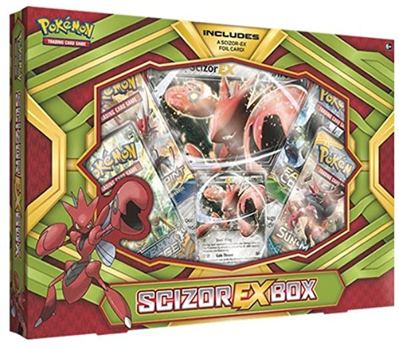 2017-pokemon-tcg-scizor-ex-box