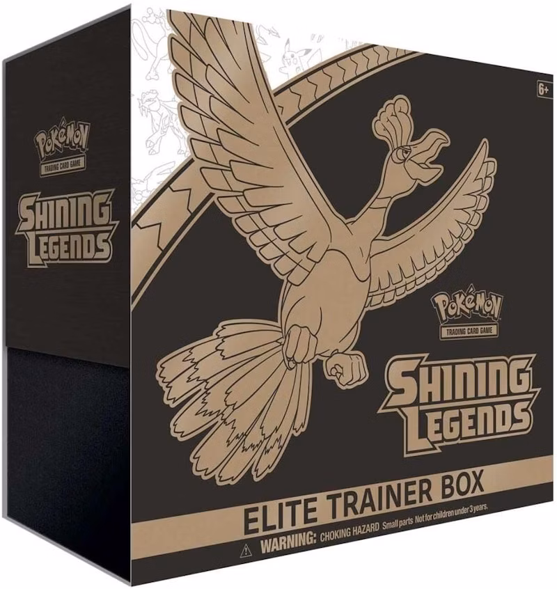 2017-pokemon-tcg-shining-legends-elite-trainer-box