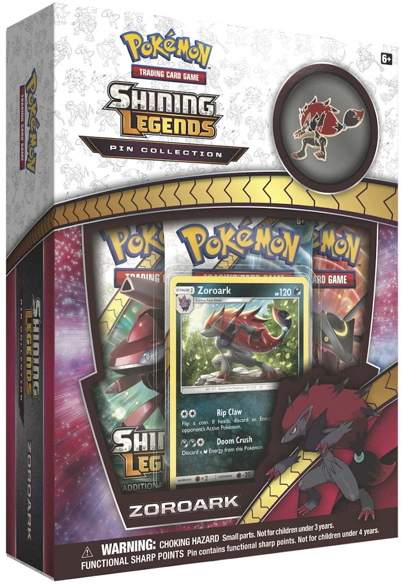2017-pokemon-tcg-shining-legends-pin-collection-zoroark
