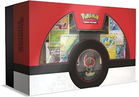 2017 Pokemon TCG Shining Legends Super Premium Collection 2017 Pokemon TCG Shining Legends Super Premium Collection