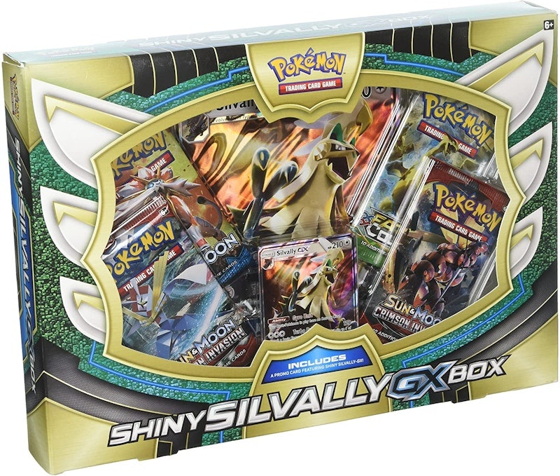 2017-pokemon-tcg-shiny-sivally-gx-box