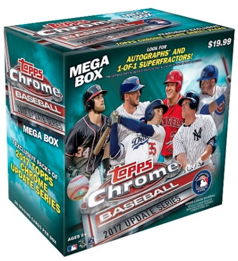 2017-topps-chrome-update-series-baseball-mega-box