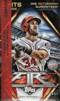 2017-topps-fire-baseball-hobby-box