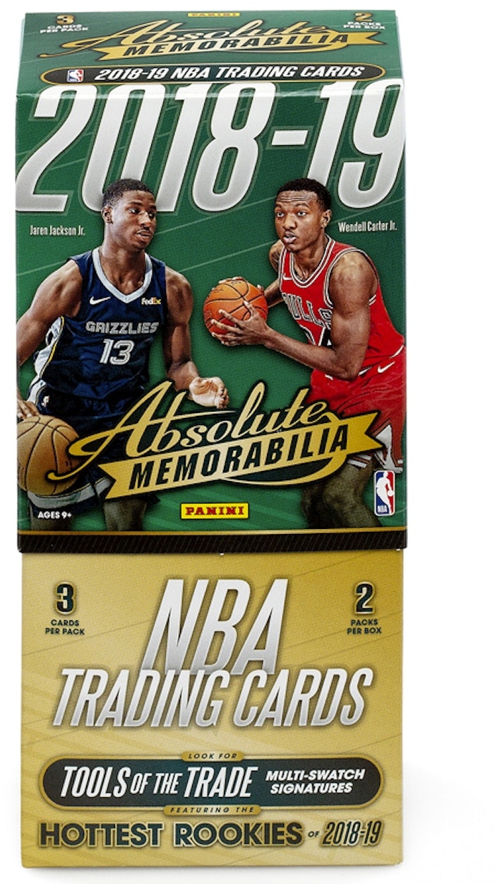 2018-19-panini-absolute-memorabilia-basketball-hobby-box