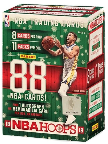 2018-19-panini-nba-hoops-basketball-holiday-blaster-box