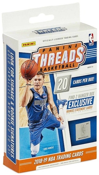 2018-19-panini-threads-basketball-hanger-box