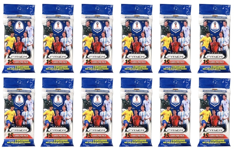 2018-panini-prizm-world-cup-soccer-cello-pack-12x-lot