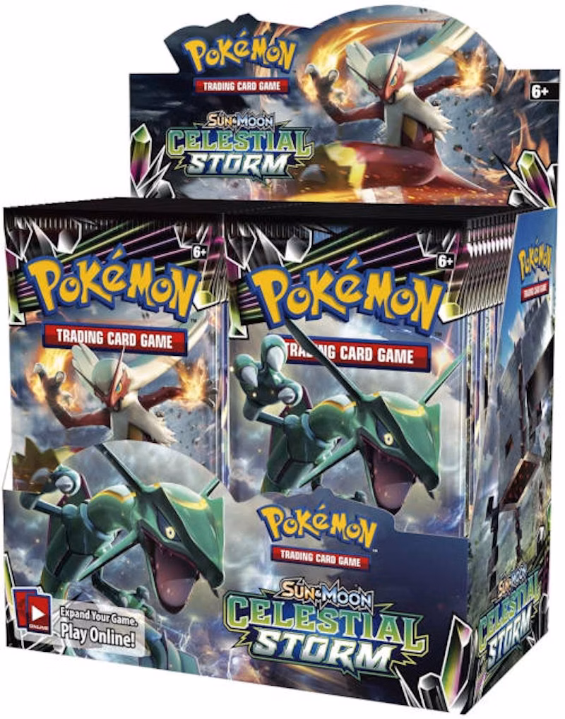 2018-pokemon-sun-and-moon-celestial-storm-booster-box