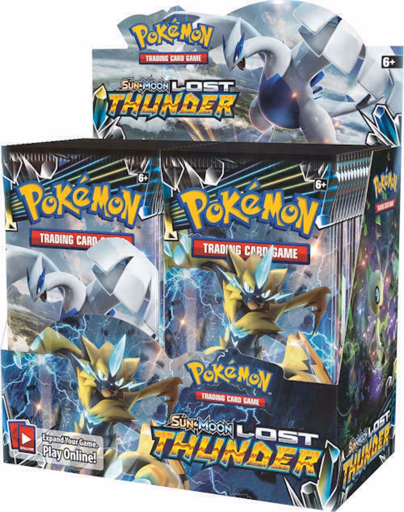 2018-pokemon-sun-and-moon-lost-thunder-booster-box