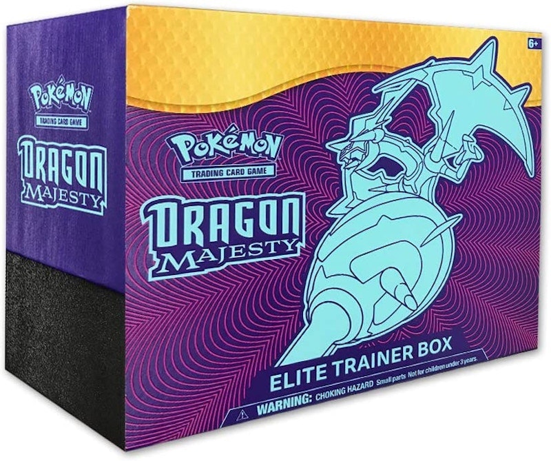 2018-pokemon-tcg-dragon-majesty-elite-trainer-box