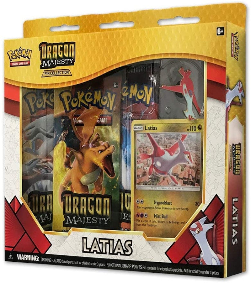 2018-pokemon-tcg-dragon-majesty-pin-collection-latias