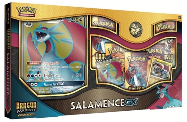 2018-pokemon-tcg-dragon-majesty-special-collections-salamence-gx