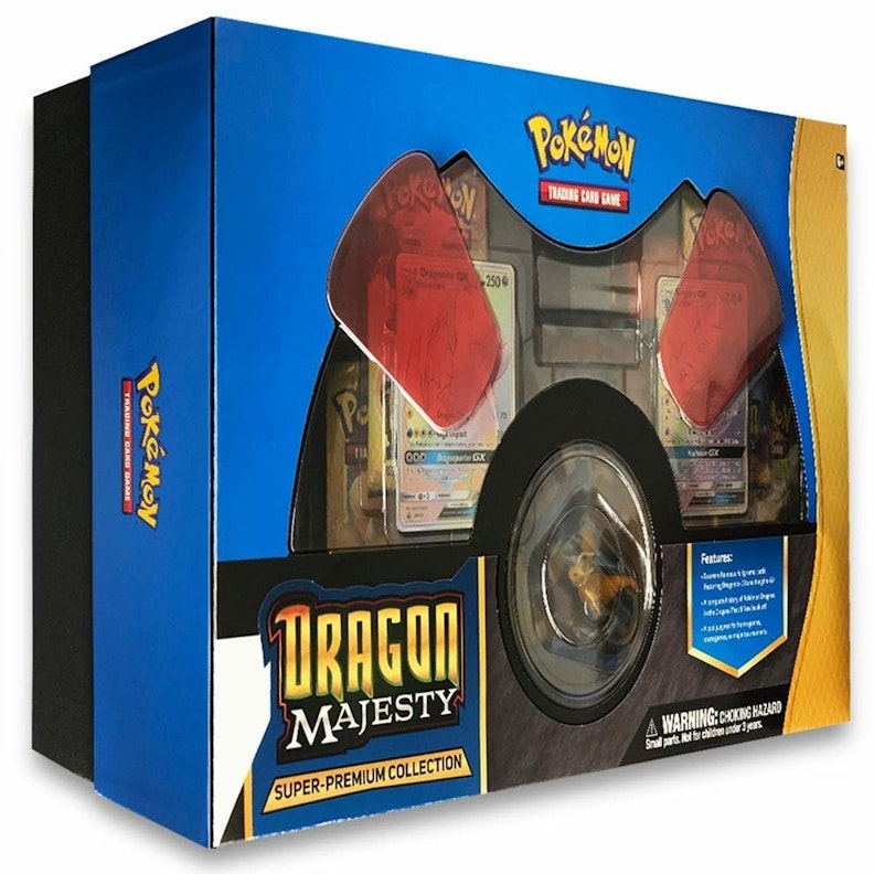 2018-pokemon-tcg-dragon-majesty-super-premium-collection