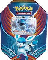 2018ポケモンTCG進化のお祝いグレイシアGX缶
Buy 2018ポケモンTCG進化のお祝いグレイシアGX缶