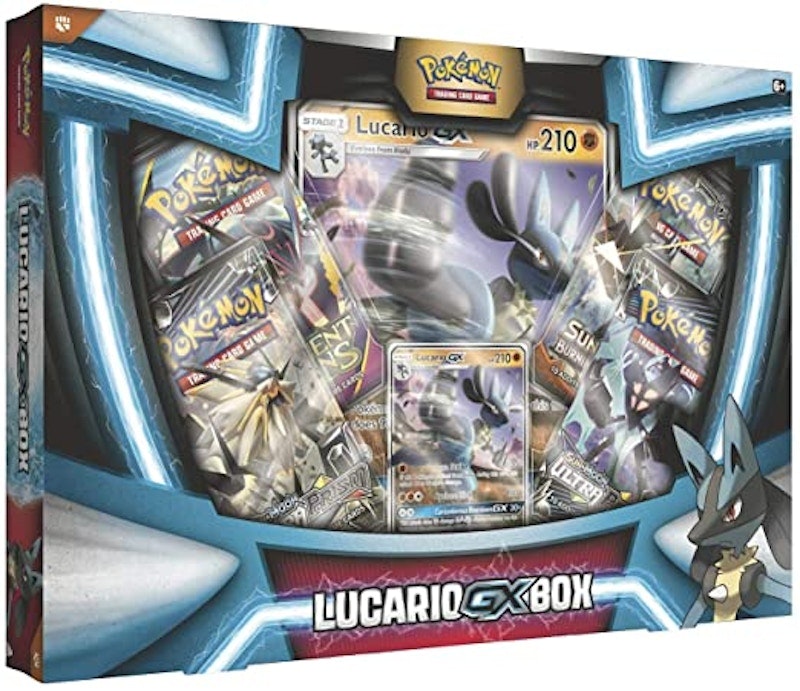 2018-pokemon-tcg-lucario-gx-box