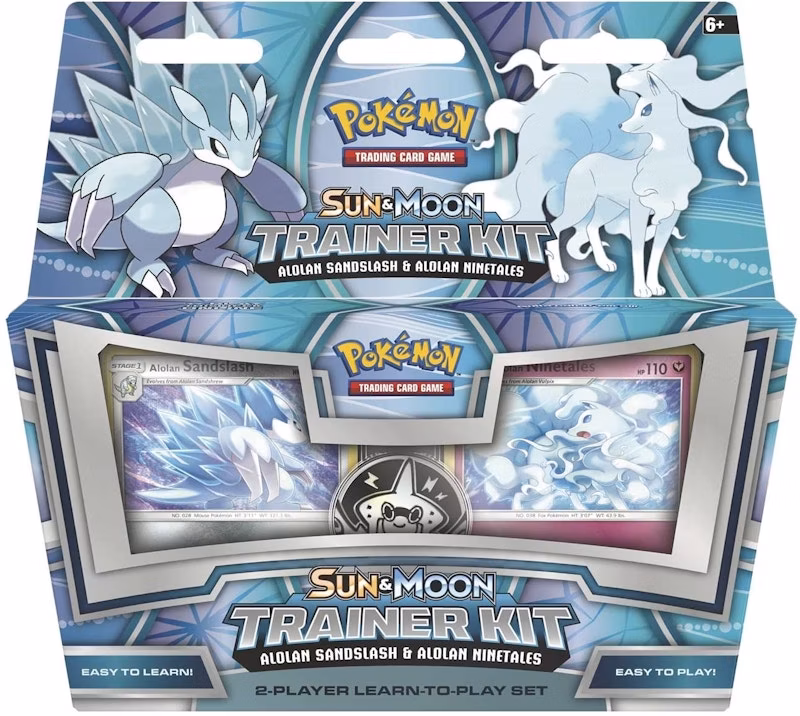 2018-pokemon-tcg-sun-and-moon-trainer-kit-alolan-sandslash-and-alolan-ninetales