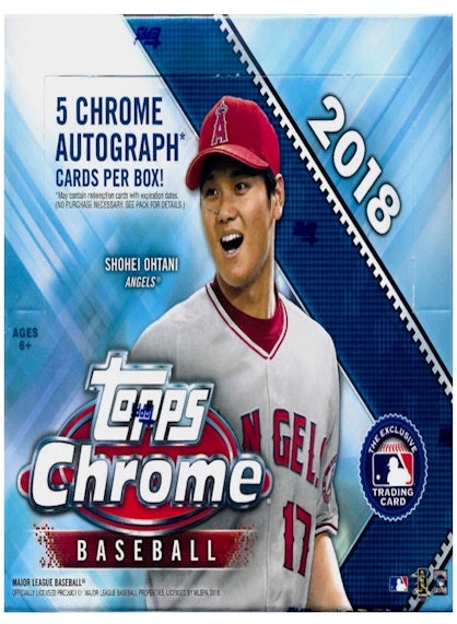 2018-topps-chrome-baseball-jumbo-box