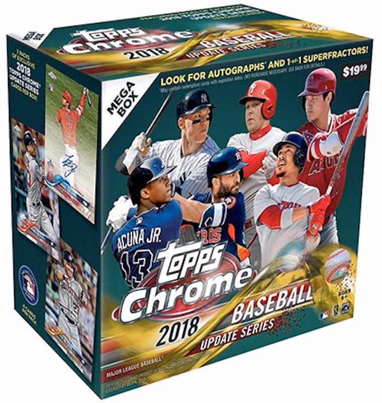 2018-topps-chrome-update-series-baseball-mega-box