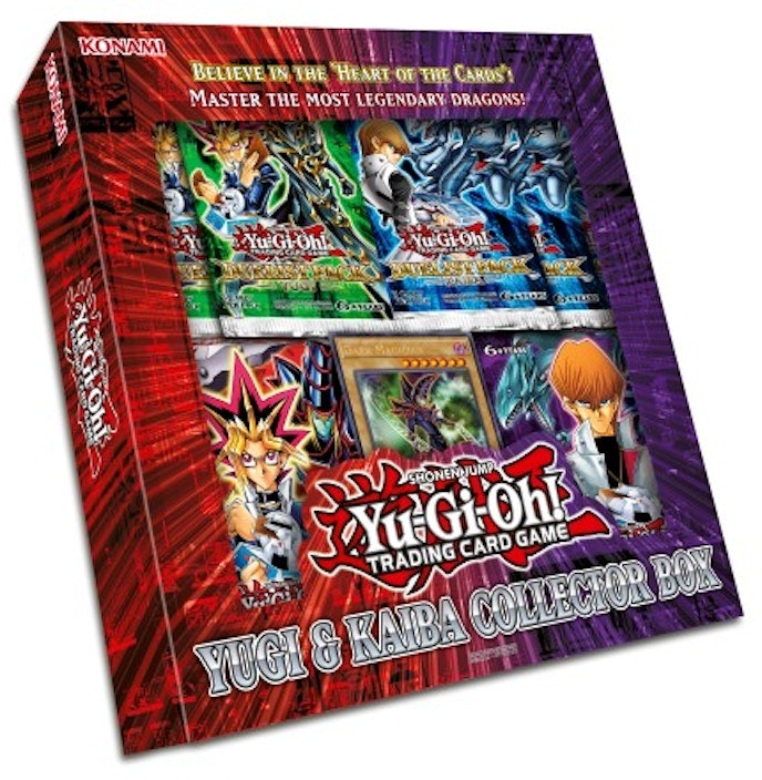 2018-yu-gi-oh-tcg-yugi-and-kaiba-collector-box