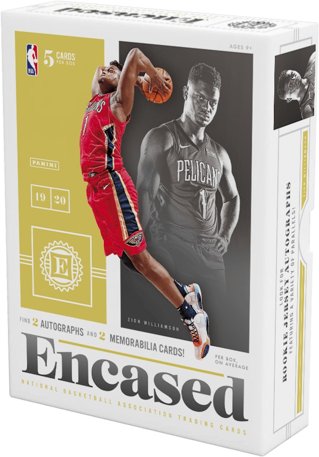 2019-2020-panini-encased-basketball-hobby-box