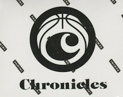 2019-20 Panini Chronicles Basketball Cello Box 2019-20 Panini Chronicles Basketball Cello Box