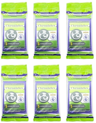Pek Cello Panini Chronicles Soccer 2019-20 6x Lot Buy Pek Cello Panini Chronicles Soccer 2019-20 6x Lot