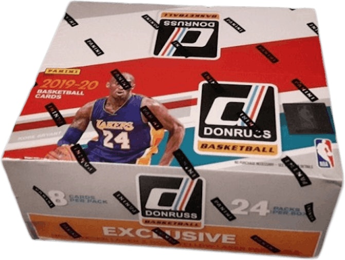 2019-20-panini-donruss-basketball-retail-box