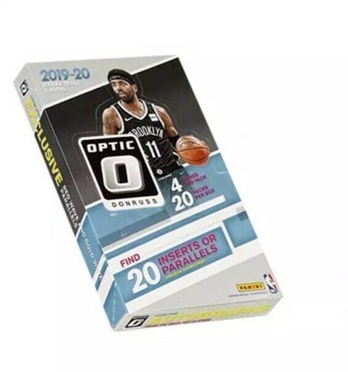 2019-20-panini-donruss-optic-basektball-t-mall-exclusive-box
