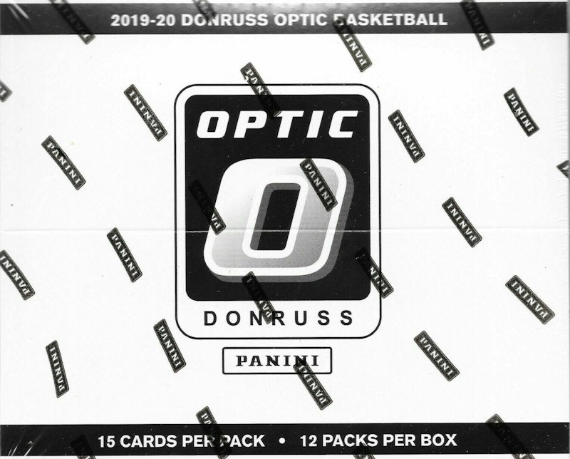 2019-20-panini-donruss-optic-basketball-multi-pack-cello-box