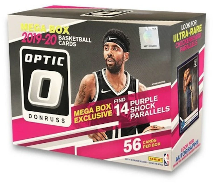 2019-20-panini-donruss-optic-basketball-target-mega-box