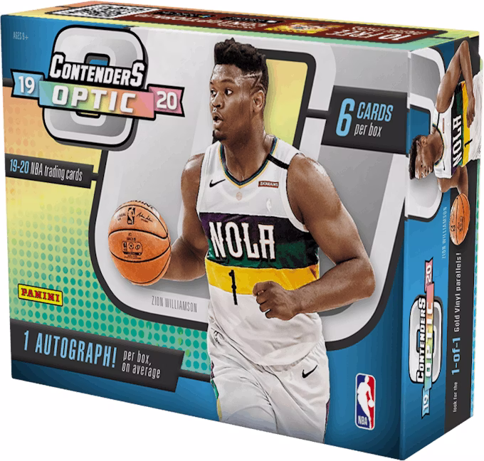2019-20-panini-donruss-optic-contenders-basketball-hobby-box