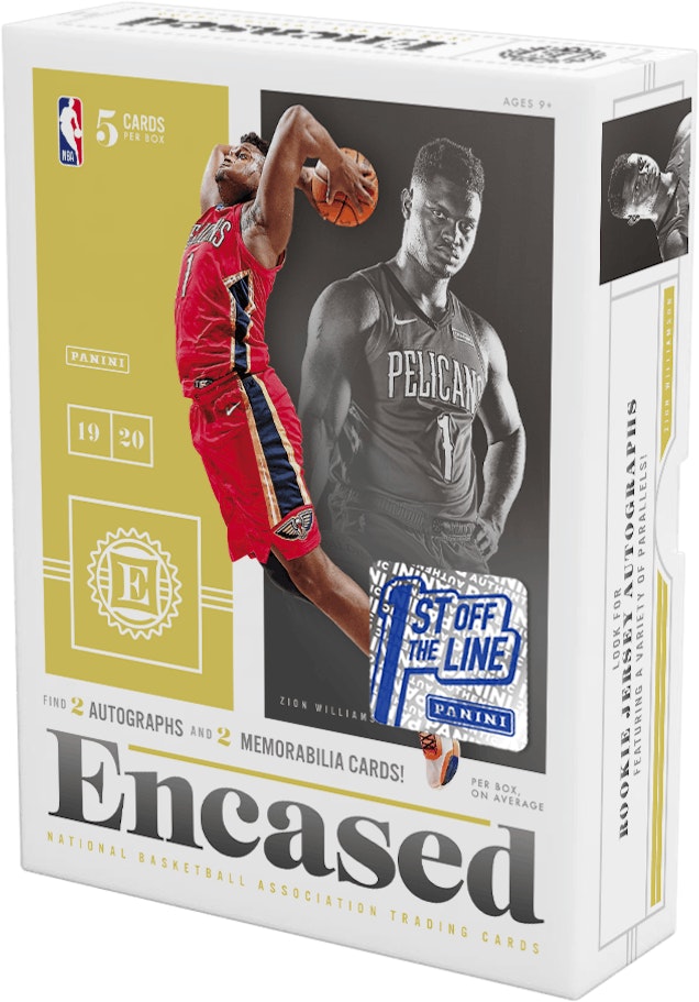 2019-20-panini-encased-basketball-1st-off-the-line-box
