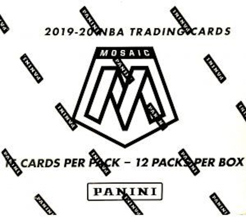 2019-20-panini-mosaic-basketball-cello-box