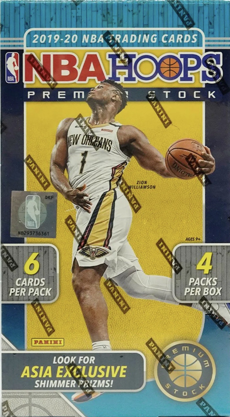 2019-20-panini-nba-hoops-premium-stock-basketball-tmall-box