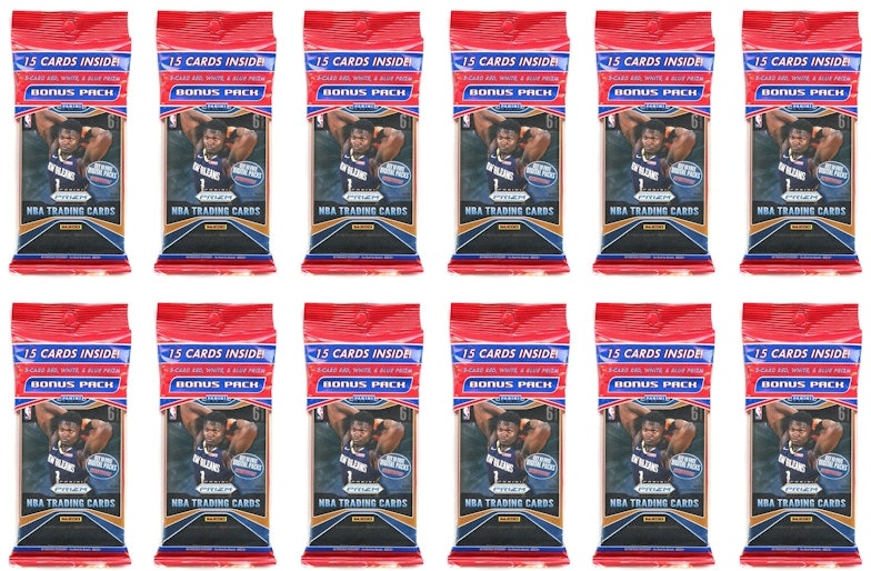 2019-20-panini-prizm-basketball-cello-pack-12x-lot