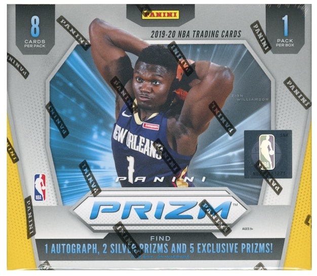 2019-20-panini-prizm-basketball-choice