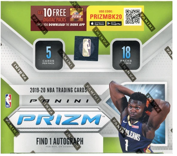 2019-20-panini-prizm-basketball-fast-break