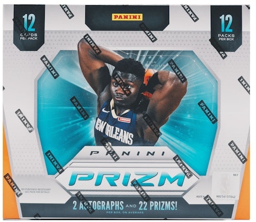 2019-20-panini-prizm-basketball-hobby-box