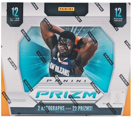 2019-20 파니니 프리즘 농구 하비 박스 (44 characters)
Buy 2019-20 파니니 프리즘 농구 하비 박스 (44 characters)