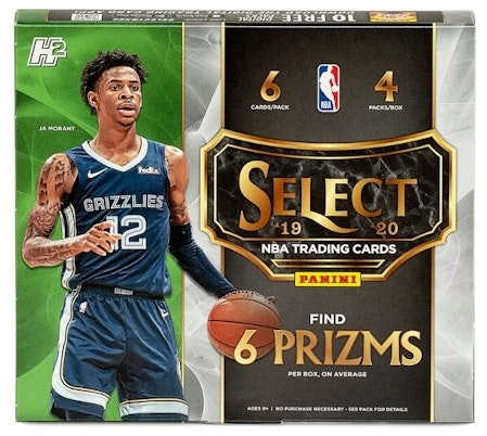 2019-20-panini-select-basketball-hobby-hybrid-box