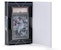2019 Bowman Chrome X 5 Box Case