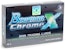 2019 Bowman Chrome X Box