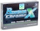 Buy 2019 Bowman Chrome X Box
