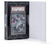 Order 2019 Bowman Chrome X Box