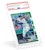 2019 Bowman Chrome X Box